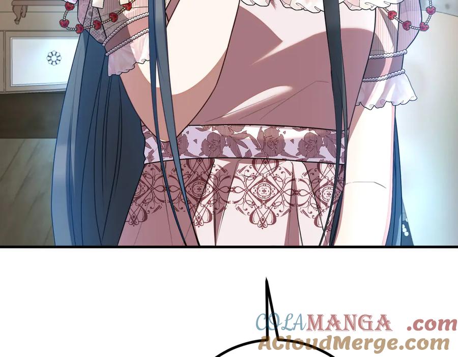 双胞胎姐姐的罢工宣言 第59话 担忧 第153页