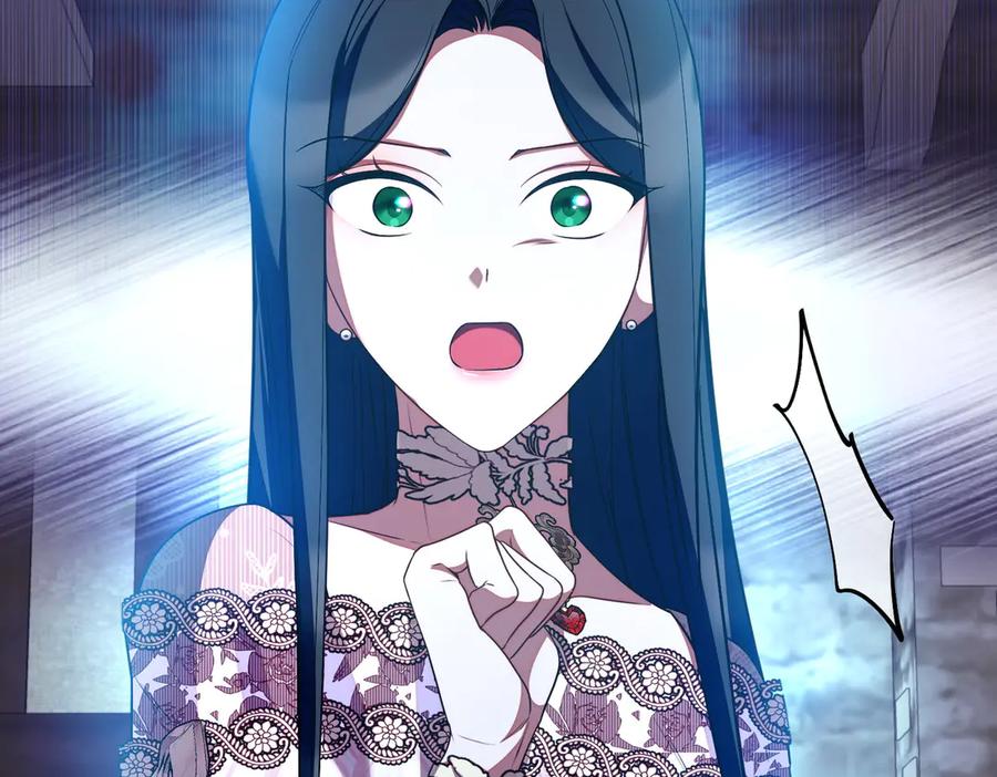 双胞胎姐姐的罢工宣言 第59话 担忧 第143页