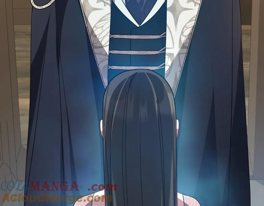 双胞胎姐姐的罢工宣言 第59话 担忧 第129页