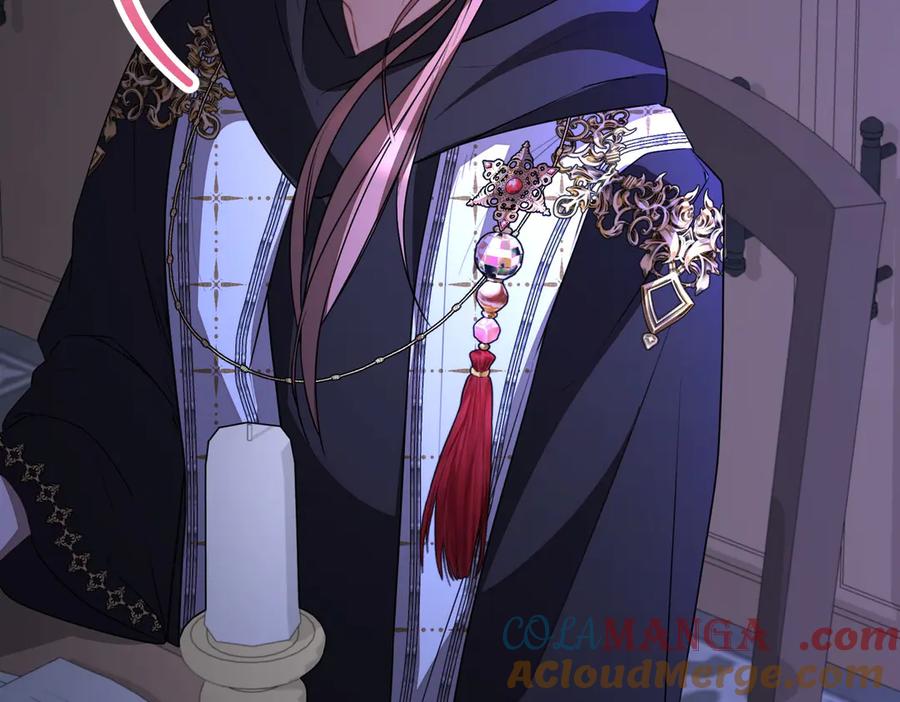 双胞胎姐姐的罢工宣言 第59话 担忧 第193页