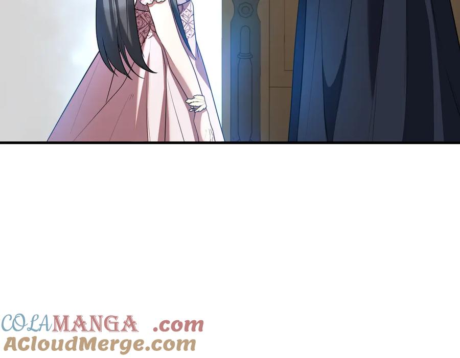 双胞胎姐姐的罢工宣言 第59话 担忧 第141页