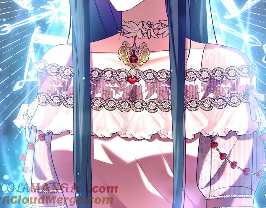 双胞胎姐姐的罢工宣言 第59话 担忧 第125页