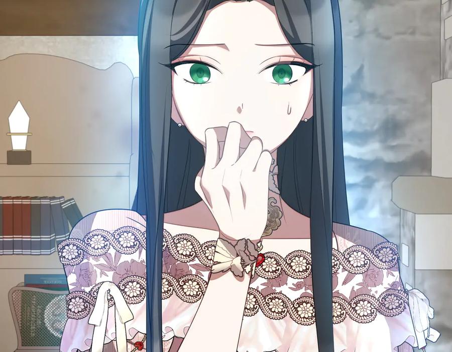 双胞胎姐姐的罢工宣言 第59话 担忧 第152页