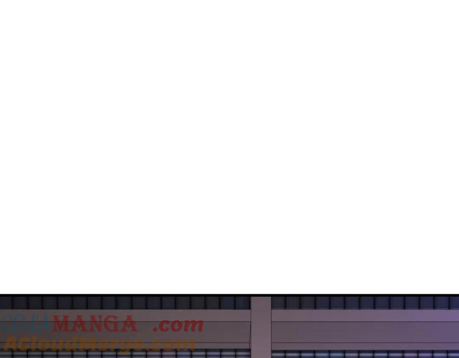 双胞胎姐姐的罢工宣言 第59话 担忧 第185页