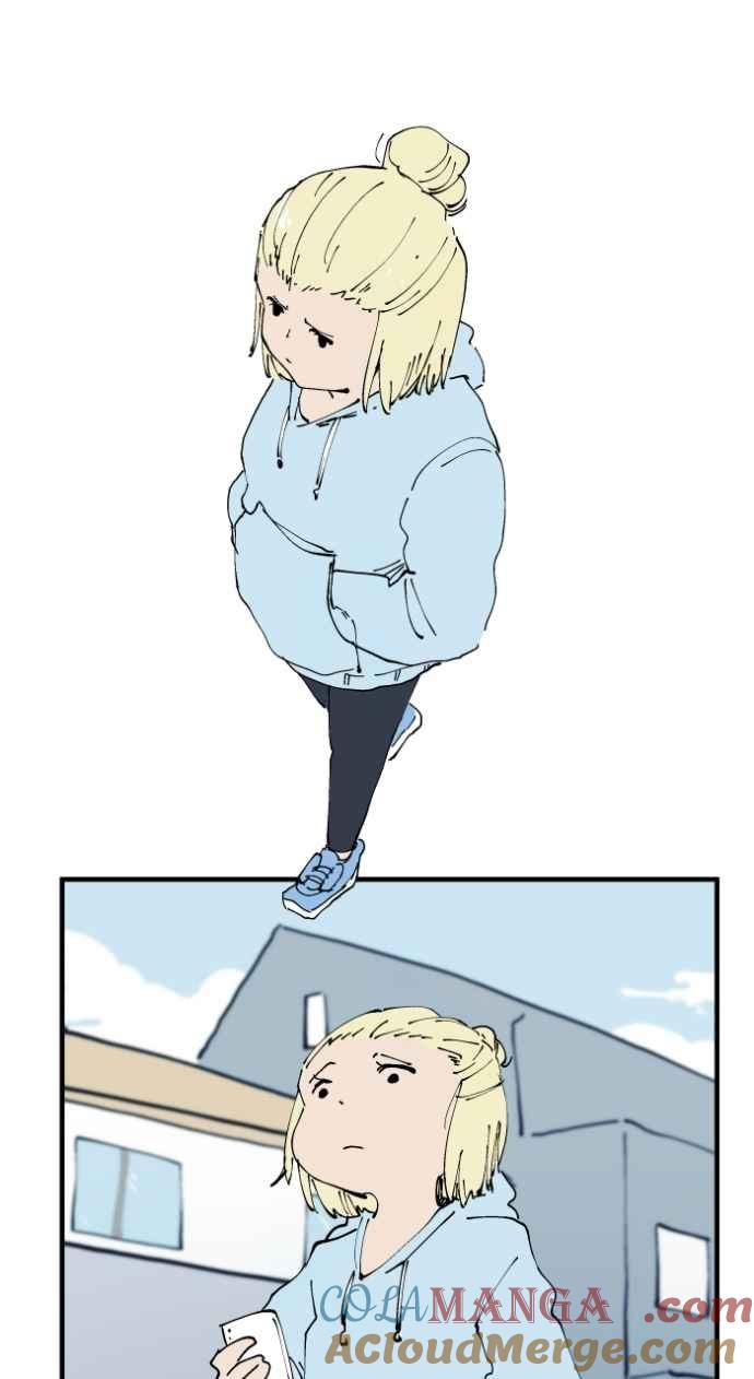 百鬼夜行志・一夜怪谈之卷 - [第1023话] 干净的室友(3) - 第31张图