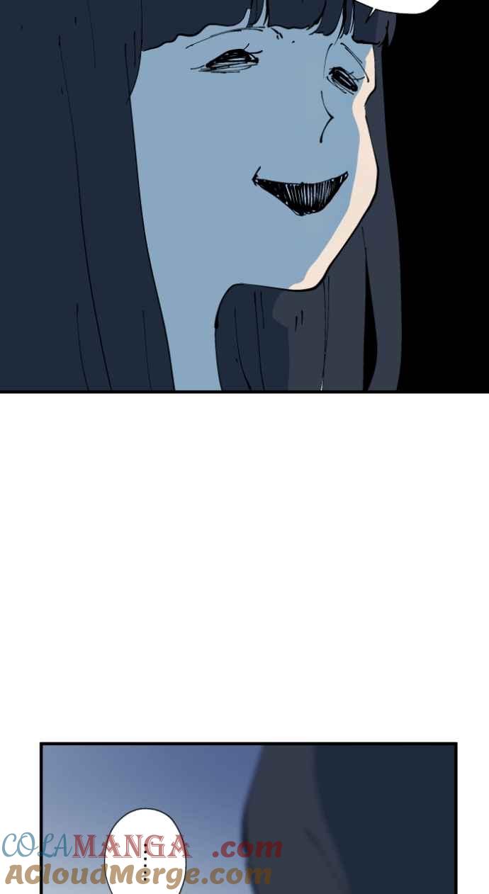 百鬼夜行志・一夜怪谈之卷 - [第1023话] 干净的室友(3) - 第29张图