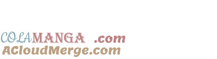 最强传说姜海孝 - 第30话 - 第27张图