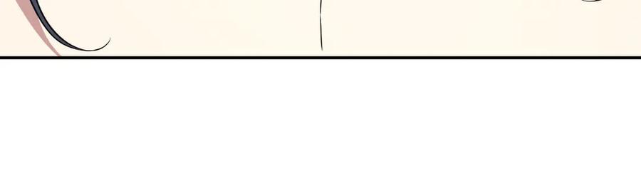 123.jpg