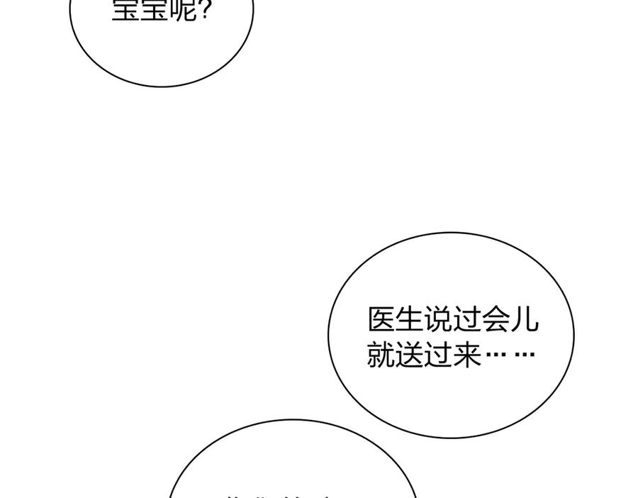 134.jpg