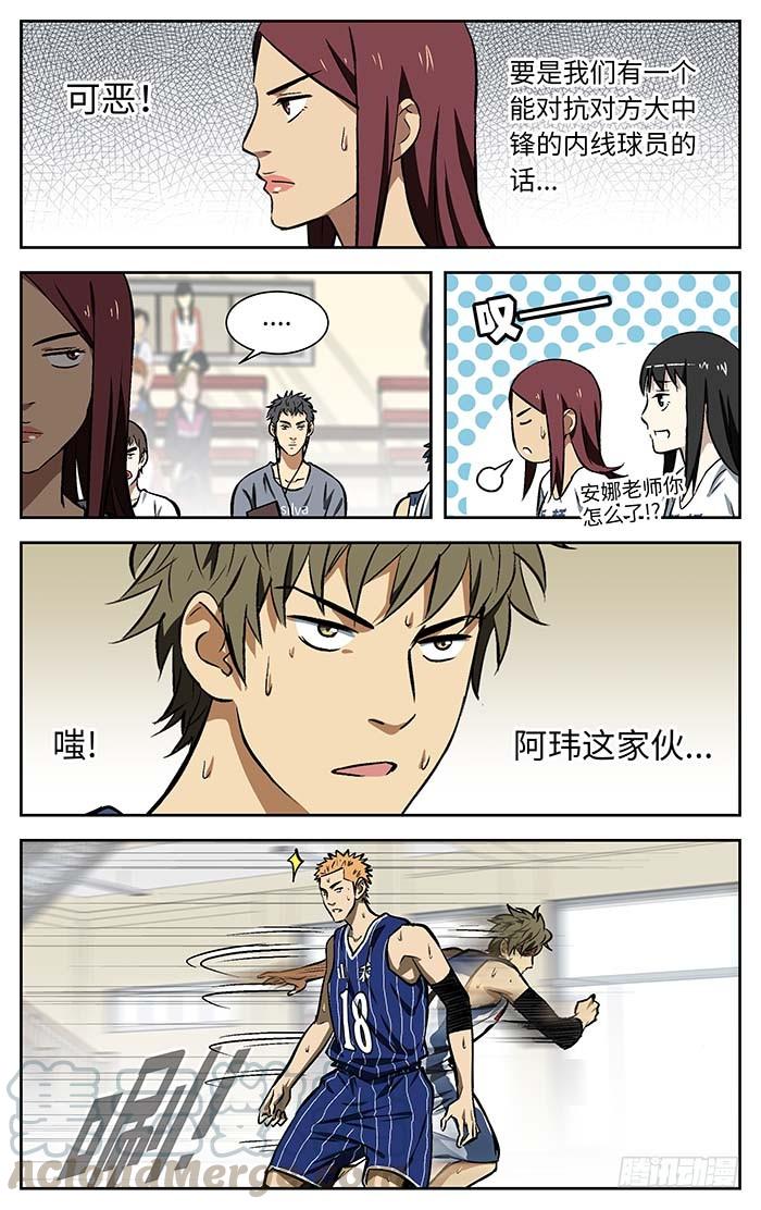 11.jpg