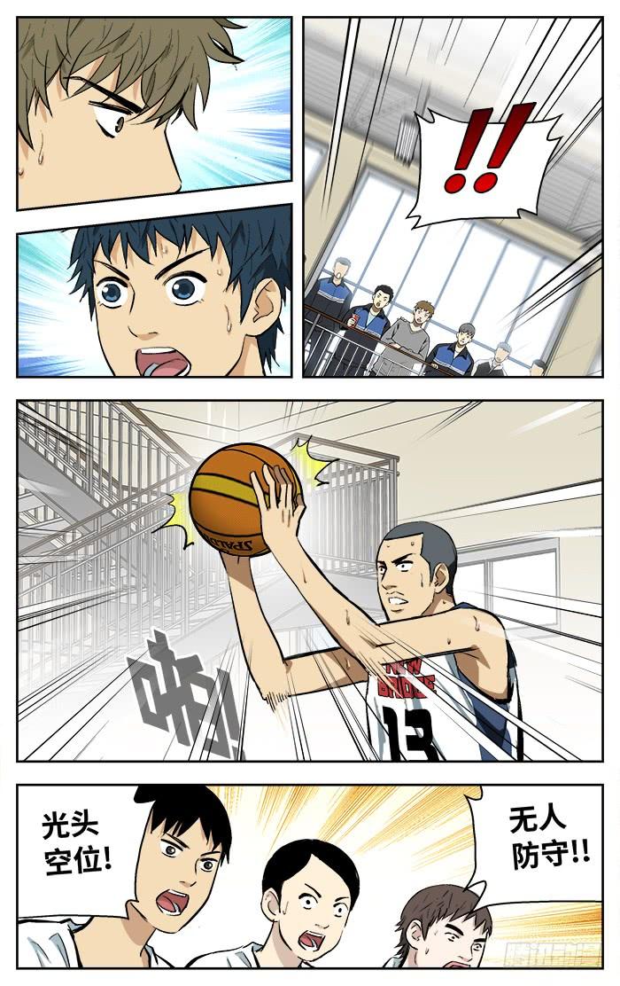 10.jpg