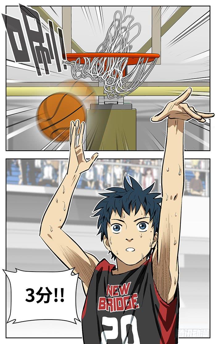 30.jpg