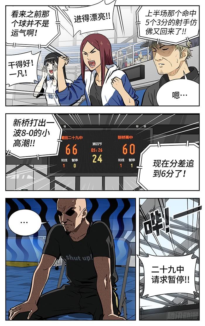 16.jpg