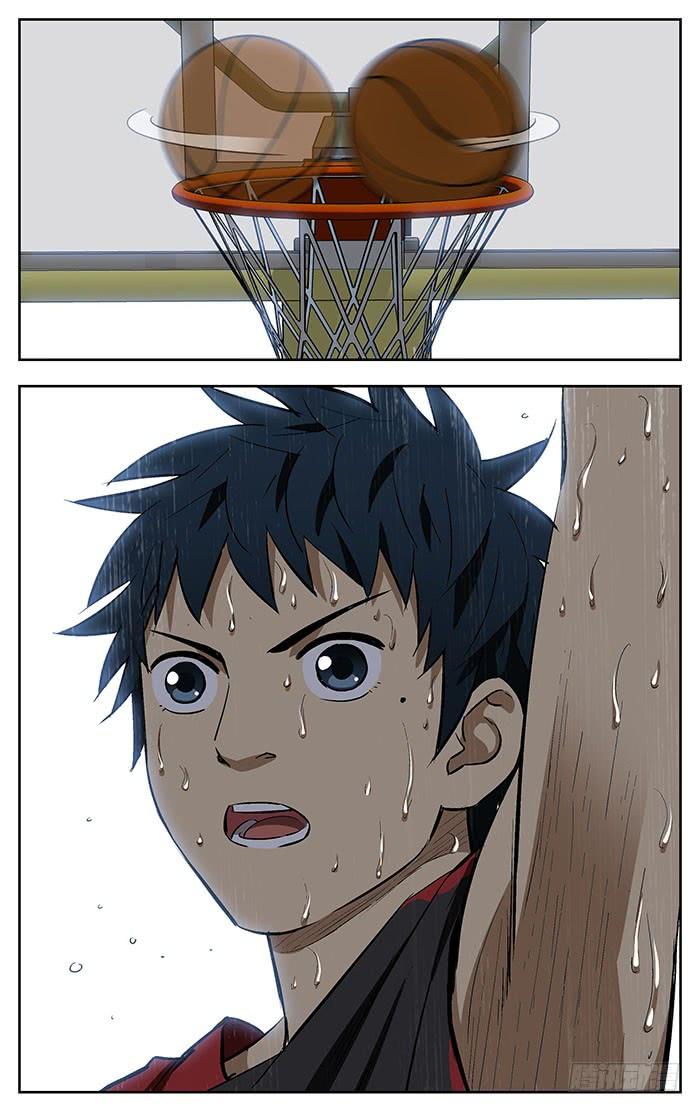 30.jpg