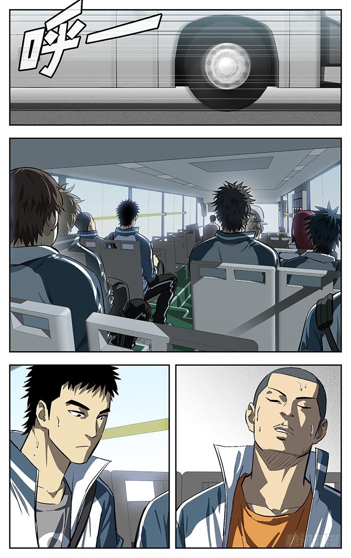 2.jpg