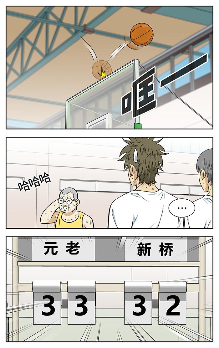 13.jpg