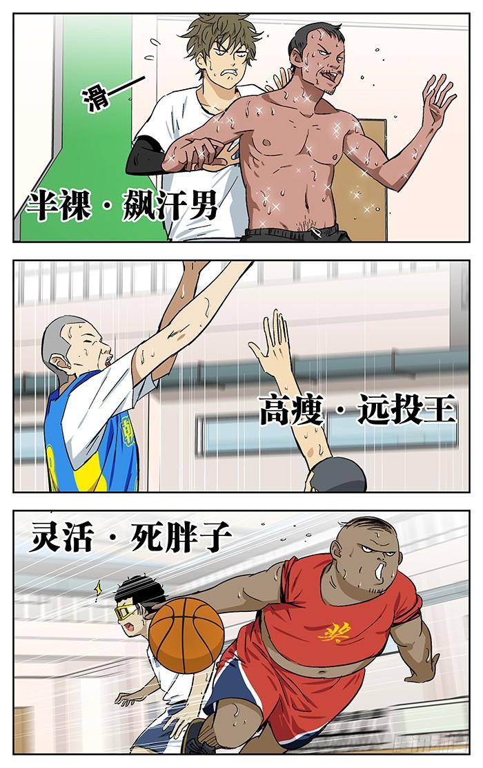 10.jpg
