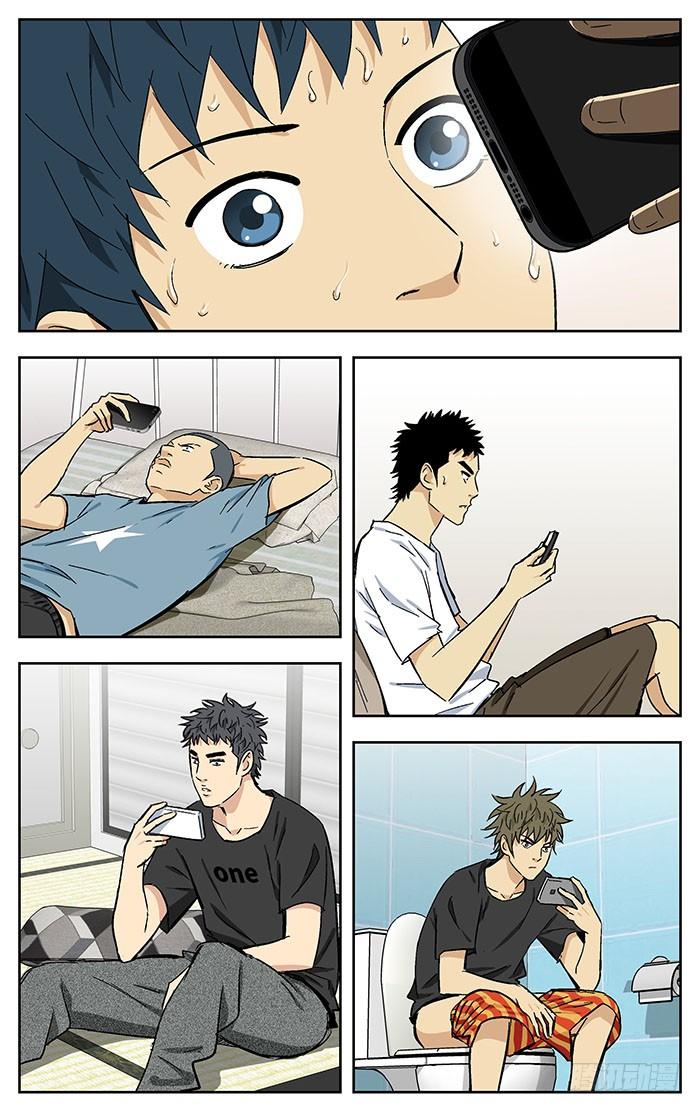 10.jpg