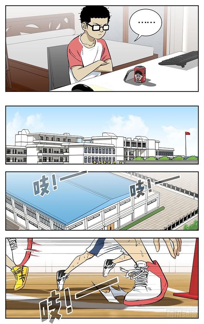11.jpg