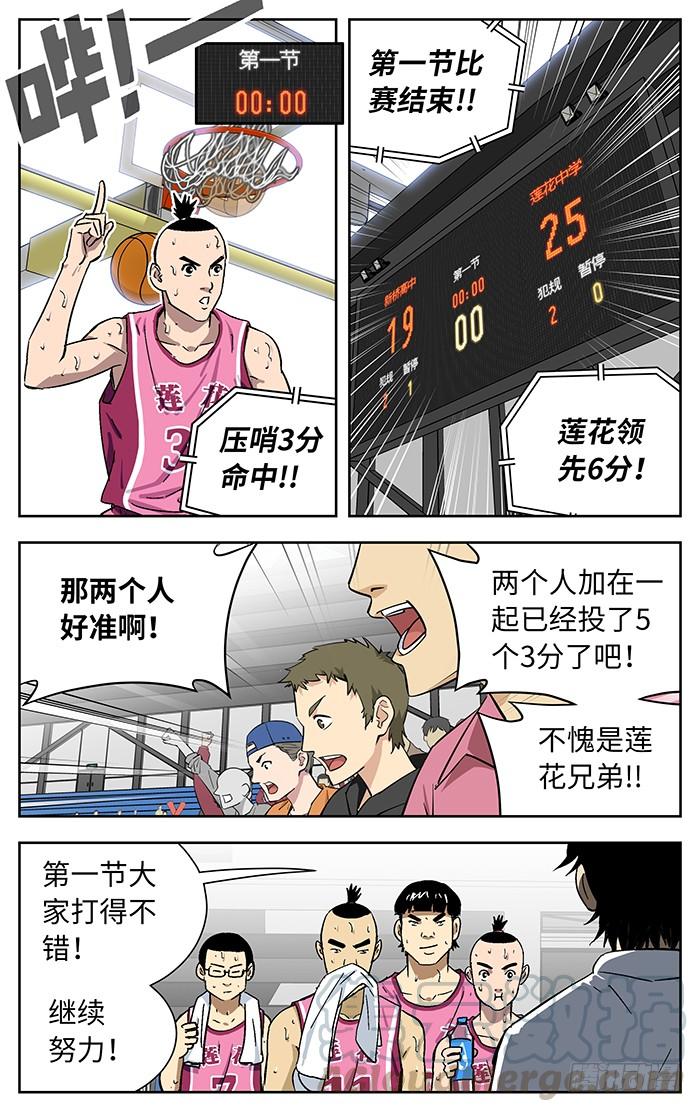 17.jpg