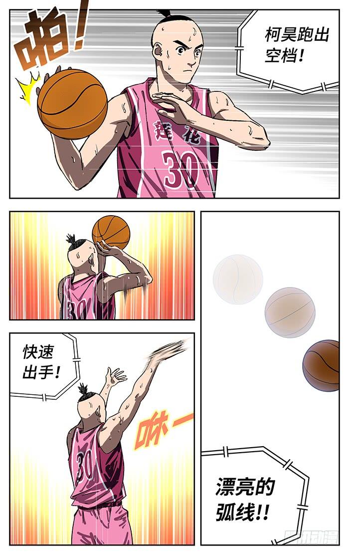 16.jpg