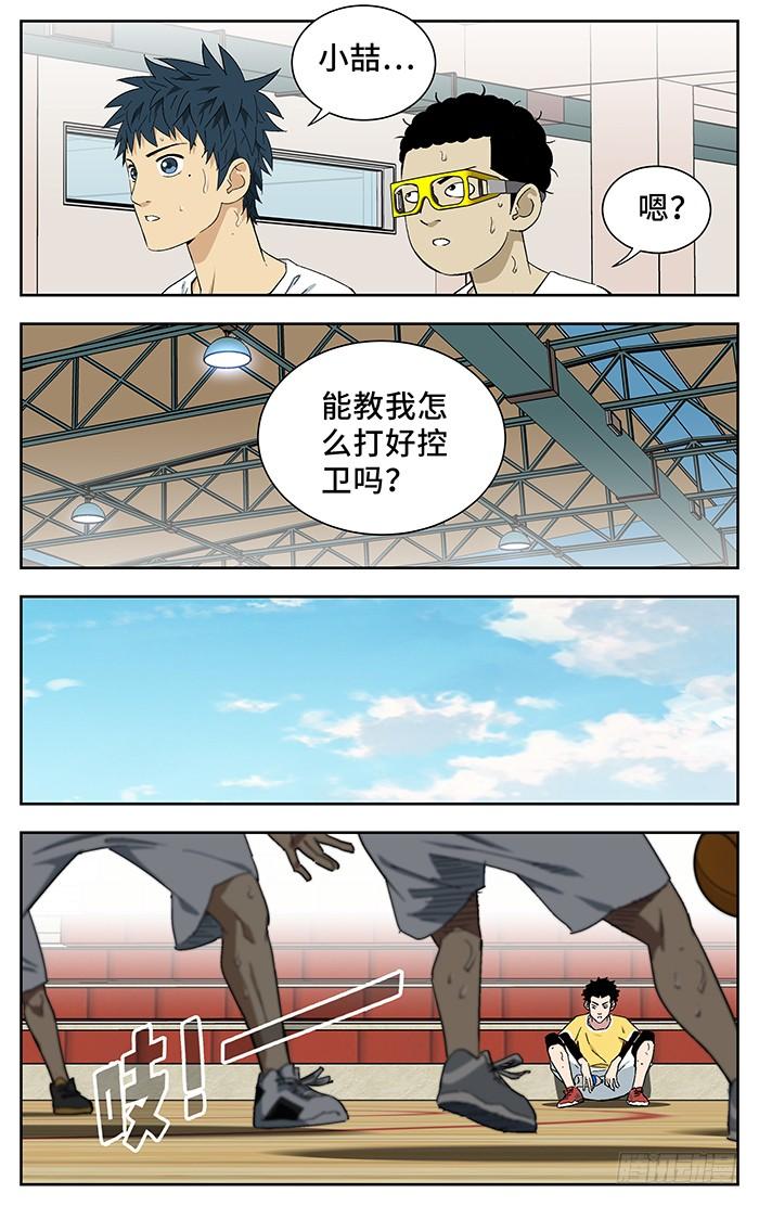 14.jpg