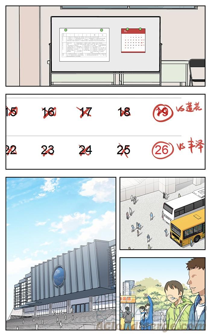 17.jpg