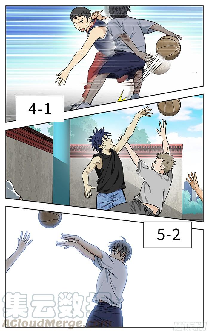 5.jpg