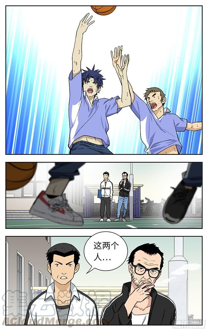 11.jpg