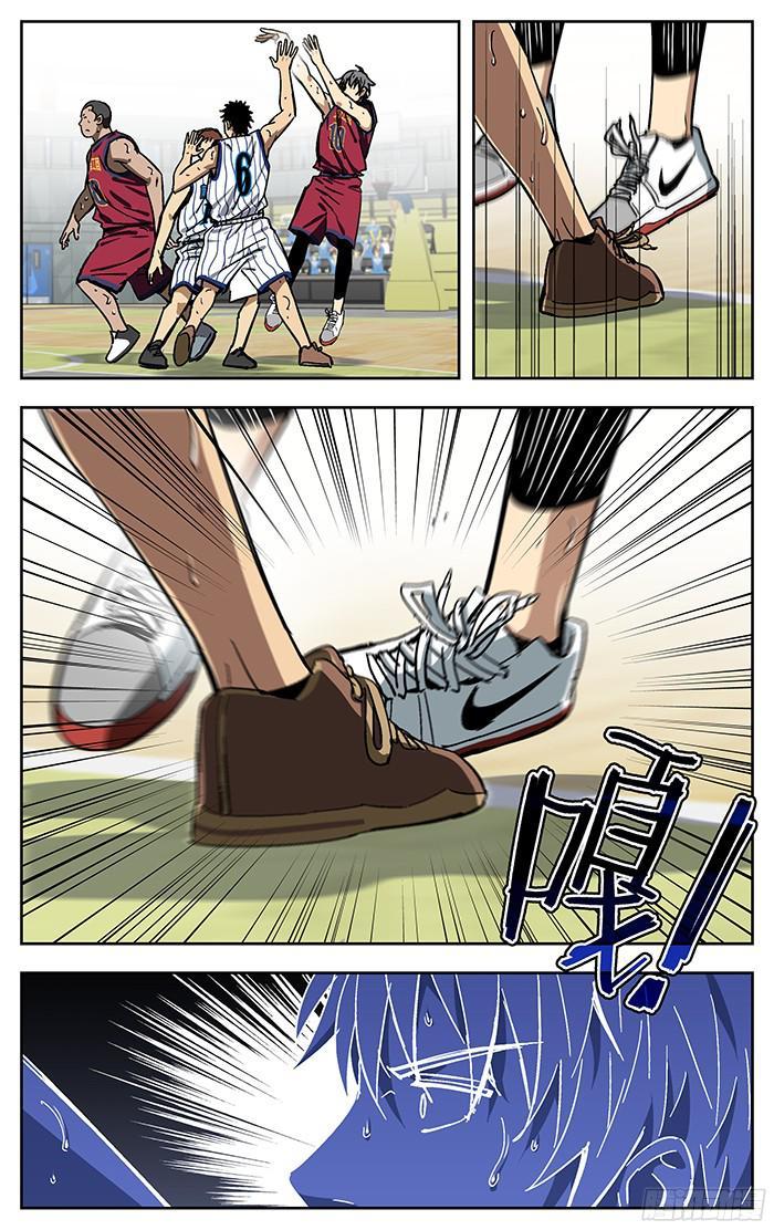 4.jpg