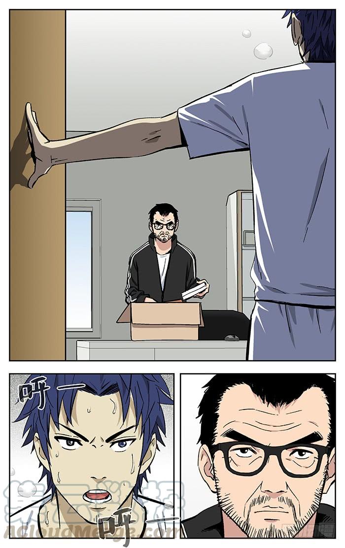 5.jpg