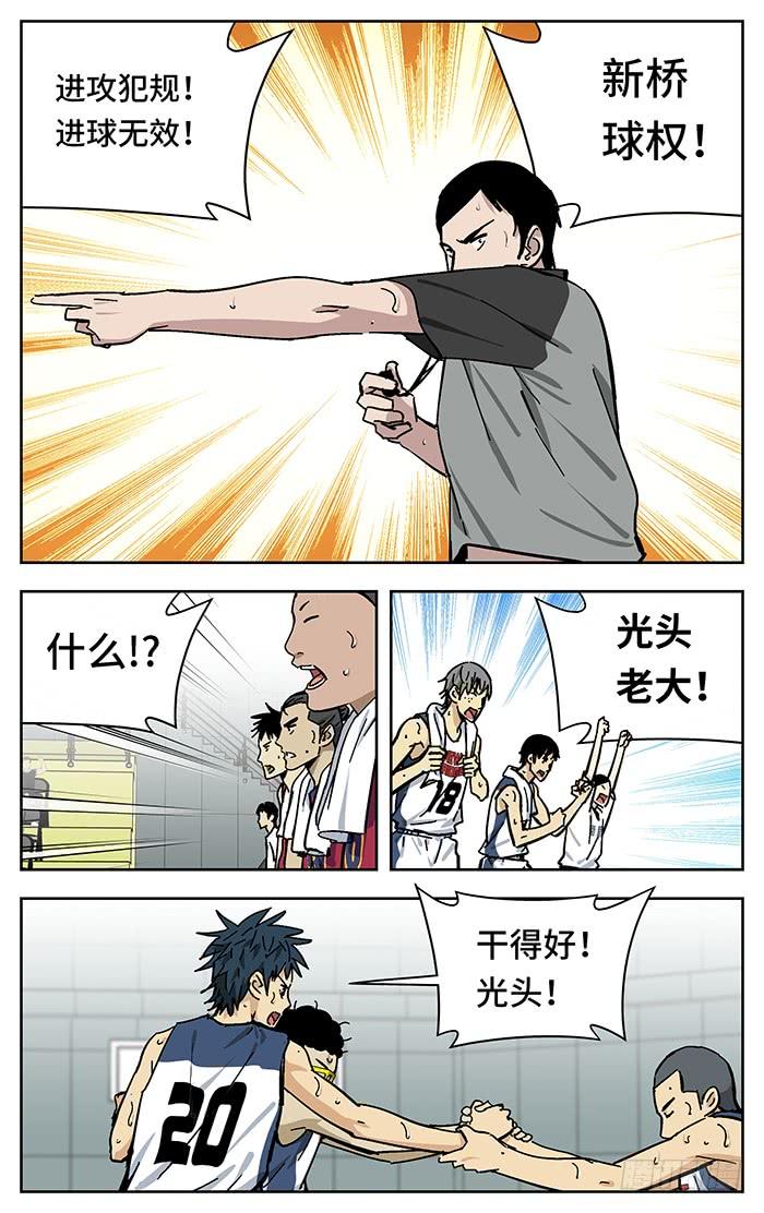 2.jpg