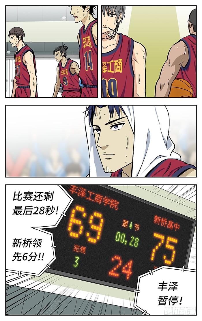 12.jpg