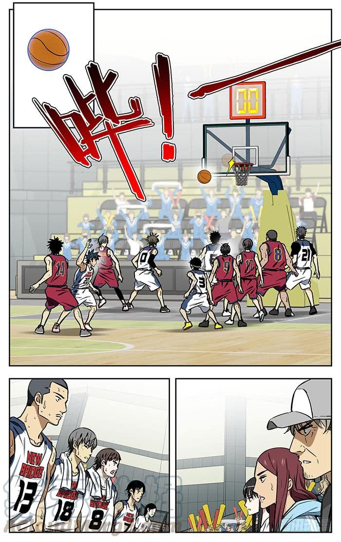 12.jpg