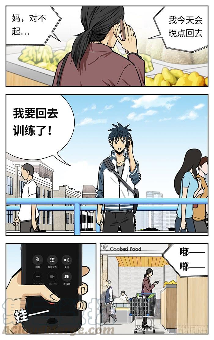 11.jpg