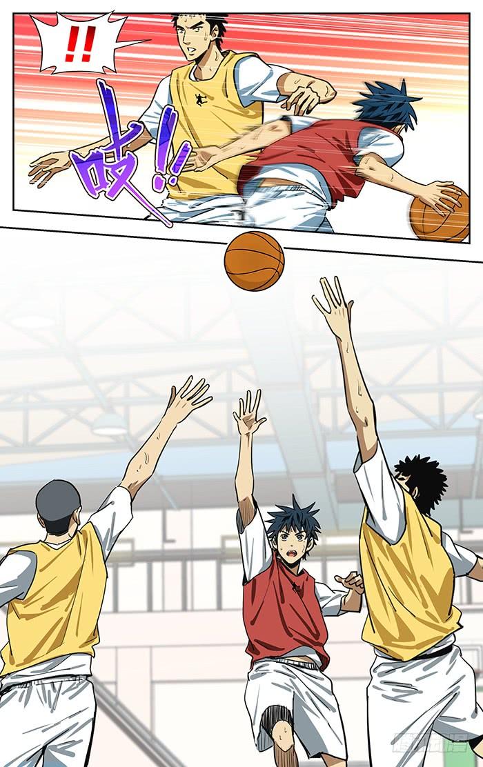 12.jpg
