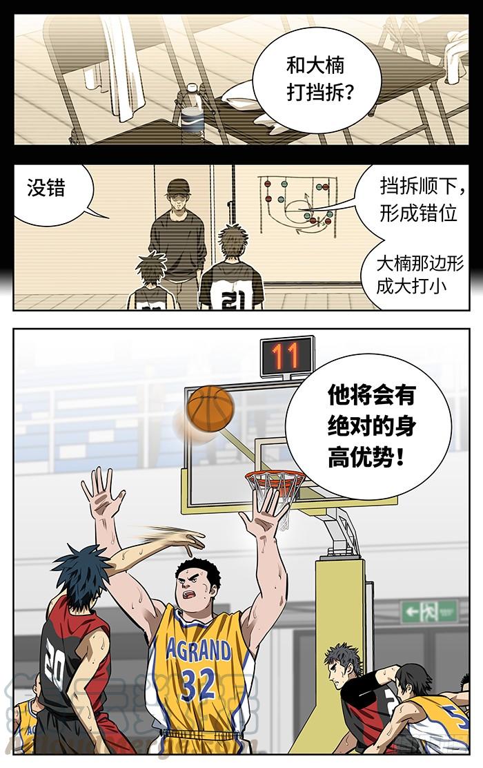 11.jpg