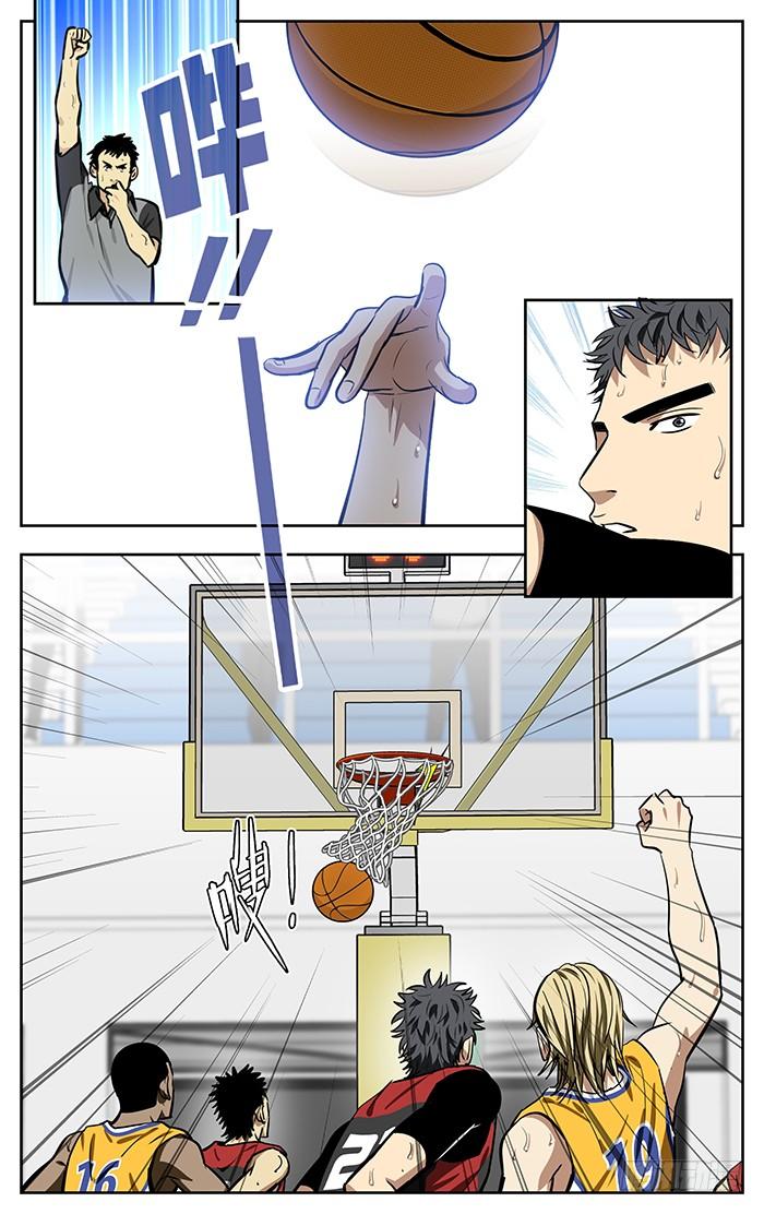 11.jpg