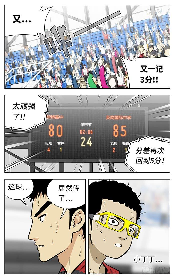 10.jpg