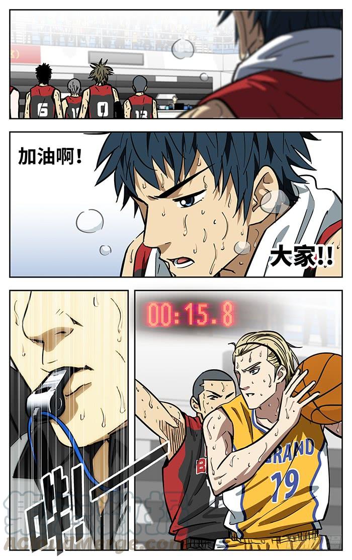 13.jpg