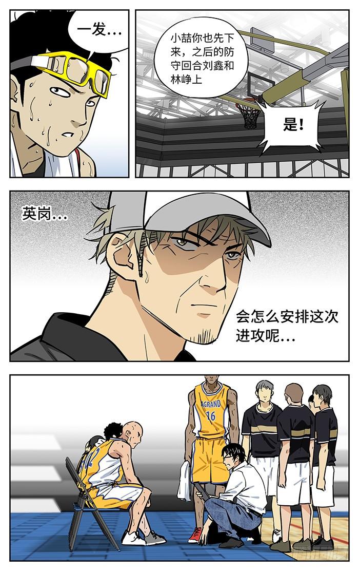 10.jpg