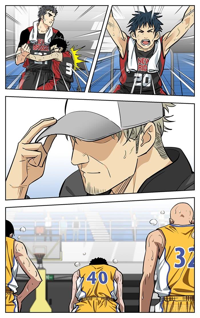 14.jpg