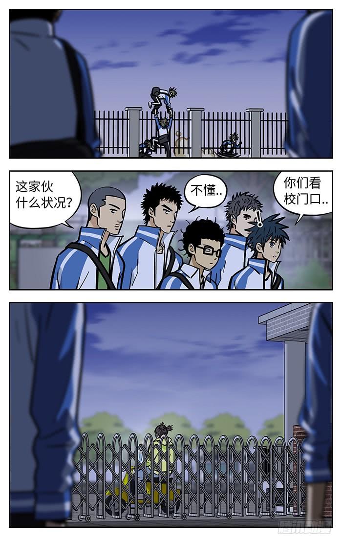15.jpg
