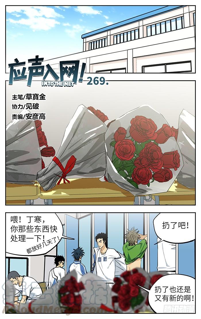 1.jpg