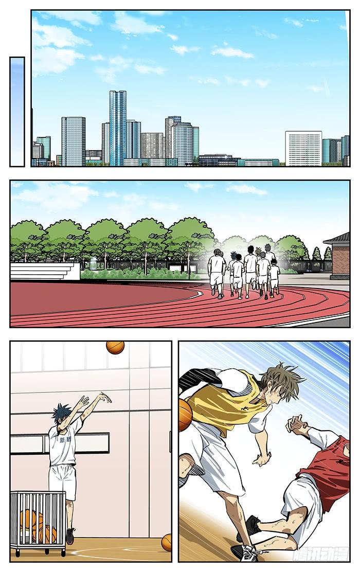 11.jpg