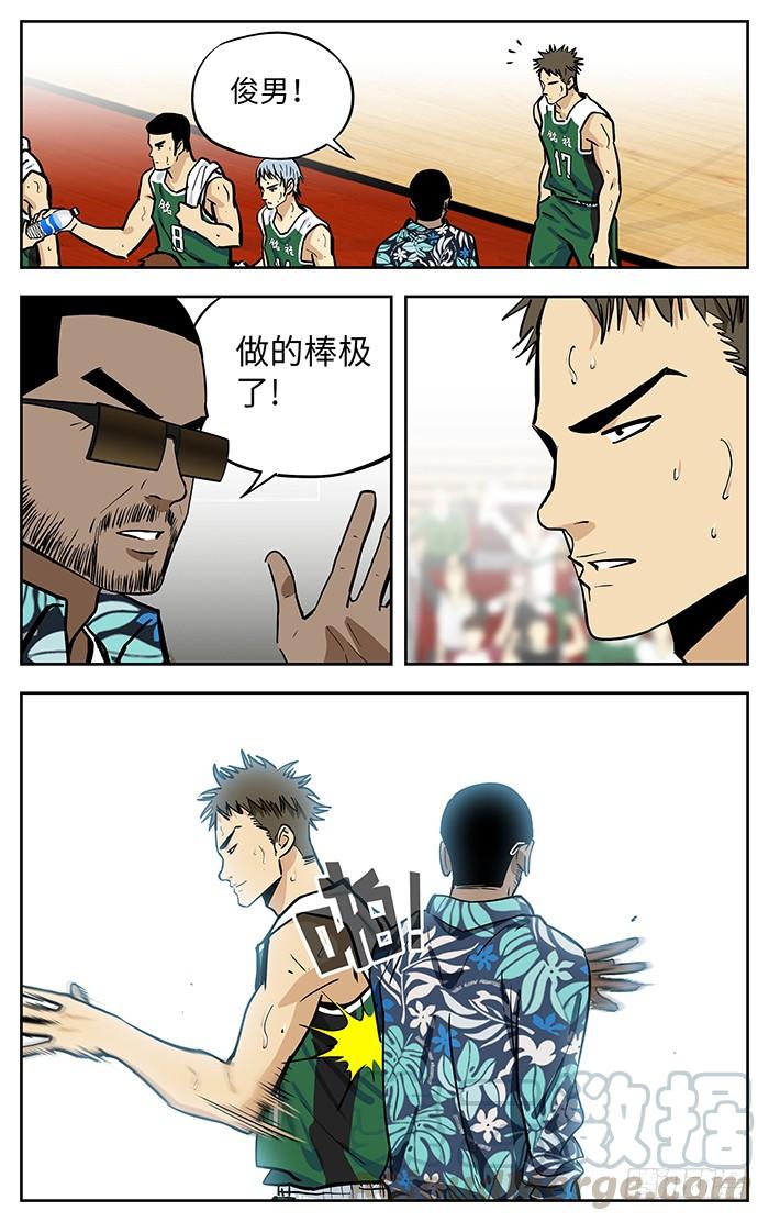 12.jpg