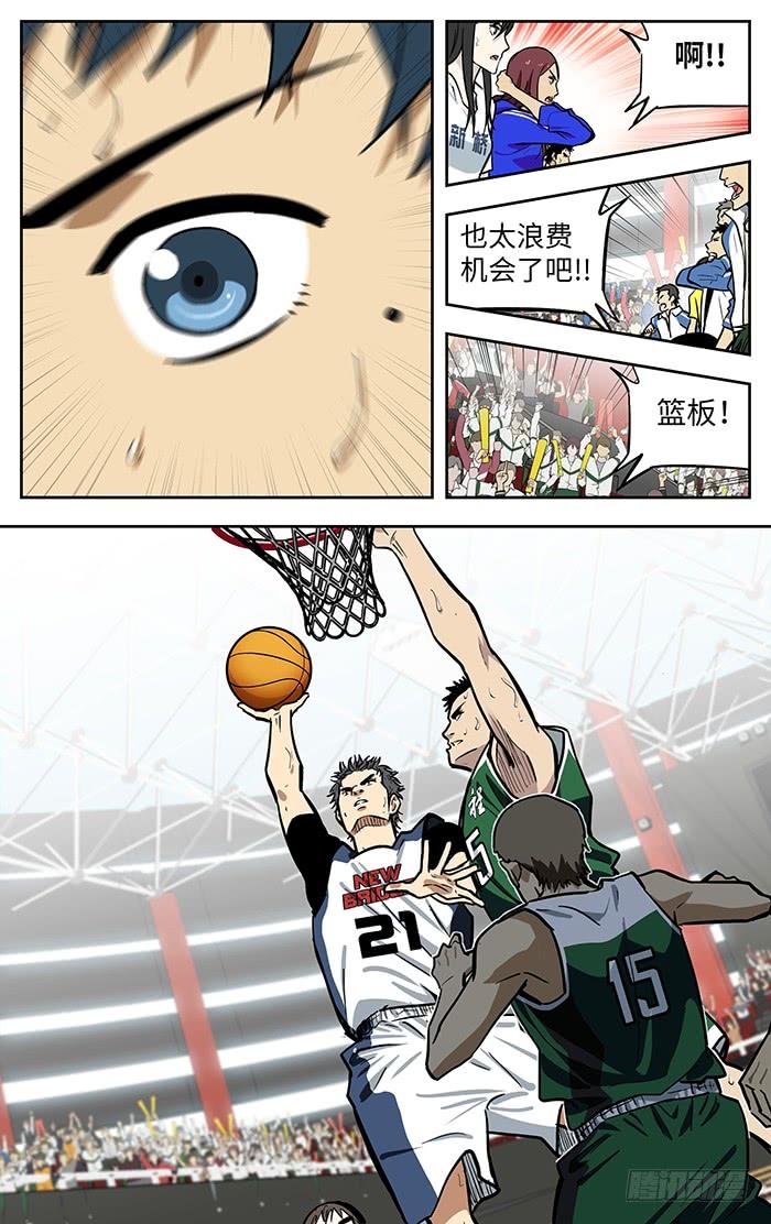 16.jpg
