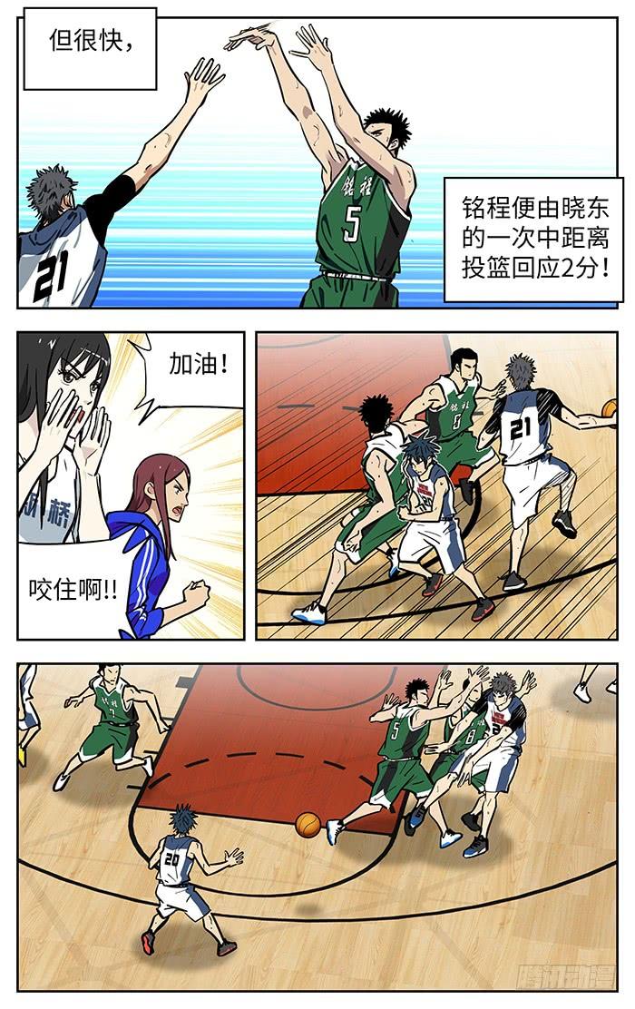 7.jpg