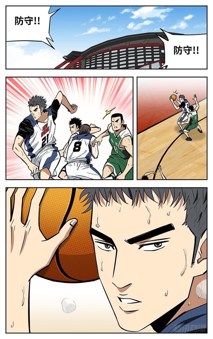 3.jpg