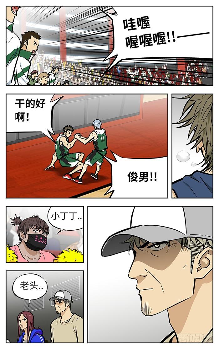 4.jpg